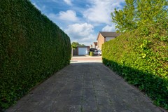 Jan Van Kleefstraat 20, 6915 XW Lobith - Jan van Kleefstraat 20 Lobith00041.jpg